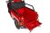 Пассажирский электротрицикл Rutrike Такт 60V650W
