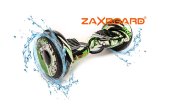 Гироскутер ZAXBOARD ZX-11 Pro Маунтин Гироскутер ZAXBOARD ZX-11 Pro Маунтин