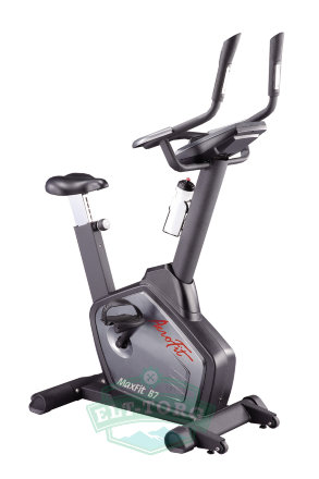 Велоэргометр MaxFit B7 2 Велоэргометр MaxFit B7 2