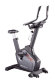 Велоэргометр MaxFit B7 2 Велоэргометр MaxFit B7 2