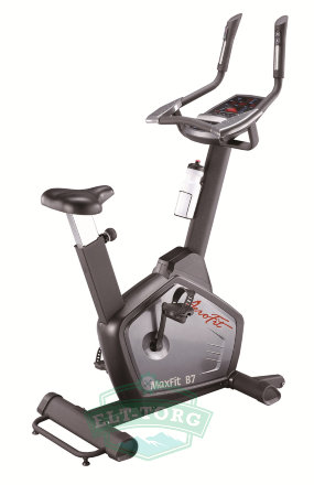 Велоэргометр MaxFit B7 2 Велоэргометр MaxFit B7 2