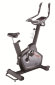 Велоэргометр MaxFit B7 2 Велоэргометр MaxFit B7 2
