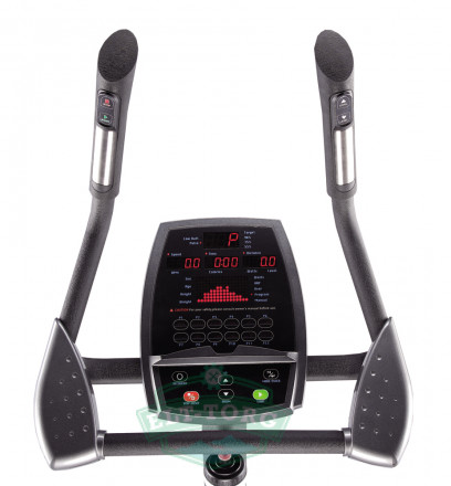 Велоэргометр MaxFit B7 2 Велоэргометр MaxFit B7 2