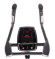 Велоэргометр MaxFit B7 2 Велоэргометр MaxFit B7 2