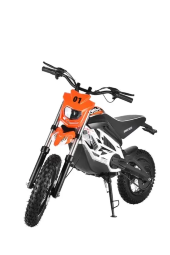 Электромотоцикл WHITE SIBERIA SOCHI 1300w Электромотоцикл WHITE SIBERIA SOCHI 1300w