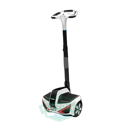 Сигвей Inmotion R2 1600W Сигвей Inmotion R2 1600W