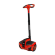 Сигвей Inmotion R2 1600W Сигвей Inmotion R2 1600W