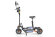 Электросамокат Volteco Sambit Hammer 1600W Электросамокат Volteco Sambit Hammer 1600W