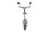 Электросамокат Volteco Sambit Hammer 1600W Электросамокат Volteco Sambit Hammer 1600W