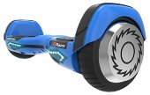Гироскутер Razor Hovertrax 2.0 350W Синий
