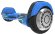 Гироскутер Razor Hovertrax 2.0 350W Синий Гироскутер Razor Hovertrax 2.0 350W Синий