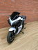 Электромотоцикл CityCoco GT Sportbike 2000W