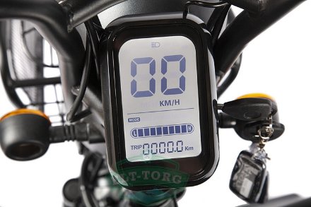 Rutrike Трансформер