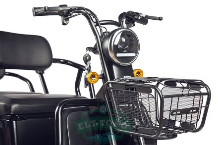 Rutrike Трансформер