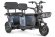 Rutrike Трансформер