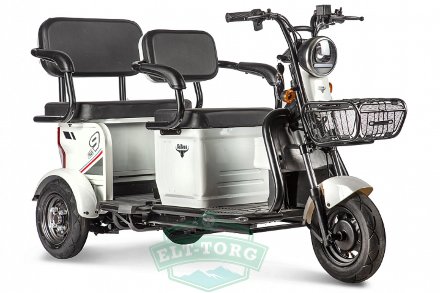 Rutrike Трансформер