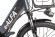 Электровелосипед GREEN CITY e-ALFA new Электровелосипед GREEN CITY e-ALFA new