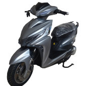 Электроскутер Lima Lightning 1200W