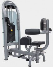 MATRIX G3 S55 Торс-машина (СЕРЕБРИСТЫЙ) MATRIX G3 S55 Торс-машина (СЕРЕБРИСТЫЙ)