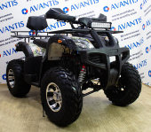 Квадроцикл ATV Classic 200 Premium Квадроцикл ATV Classic 200 Premium