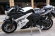 Электромотоцикл CityCoco GT Sportbike 3000W Электромотоцикл CityCoco GT Sportbike 3000W