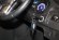 Детский электромобиль FORD FOCUS RS черный матовый (ЛИЦЕНЗИОННАЯ МОДЕЛЬ)