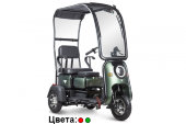 Rutrike Куб Rutrike Куб