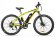 Электровелосипед Eltreco XT 600