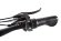 Электровелосипед Eltreco XT 600