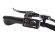 Электровелосипед Eltreco XT 600