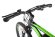 Электровелосипед Eltreco XT 600