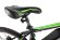 Электровелосипед Eltreco XT 600