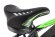 Электровелосипед Eltreco XT 600