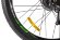 Электровелосипед Eltreco XT 600