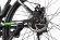 Электровелосипед Eltreco XT 600
