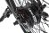 Электровелосипед Eltreco XT 600