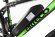 Электровелосипед Eltreco XT 600