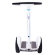 Сигвей Segway Ninebot E 1000W White Сигвей Segway Ninebot E 1000W White