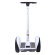 Сигвей Segway Ninebot E 1000W White Сигвей Segway Ninebot E 1000W White