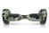 Гироскутер Smart Avatar Bigfoot Khaki 10' Гироскутер Smart Avatar Bigfoot Khaki 10'