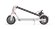 Xiaomi Mijia Electric Scooter 250W (белый)