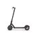 Xiaomi Mijia Electric Scooter 250W (черный)