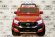 Детский электромобиль NEW FORD RANGER 4WD вишневый (ЛИЦЕНЗИОННАЯ МОДЕЛЬ)