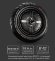 Электроскутер Doohan iTango Classic 1000W 20Ah Красный Электроскутер Doohan iTango Classic 1000W 20Ah Красный