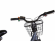 Электрофэтбайк E-motions Kangoo-ru 500w Электрофэтбайк E-motions Kangoo-ru 500w