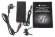 Складной электровелосипед Eltreco XT 800 new Складной электровелосипед Eltreco XT 800 new