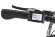 Складной электровелосипед Eltreco XT 800 new Складной электровелосипед Eltreco XT 800 new