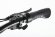 Складной электровелосипед Eltreco XT 800 new Складной электровелосипед Eltreco XT 800 new