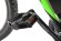 Складной электровелосипед Eltreco XT 800 new Складной электровелосипед Eltreco XT 800 new