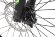 Складной электровелосипед Eltreco XT 800 new Складной электровелосипед Eltreco XT 800 new